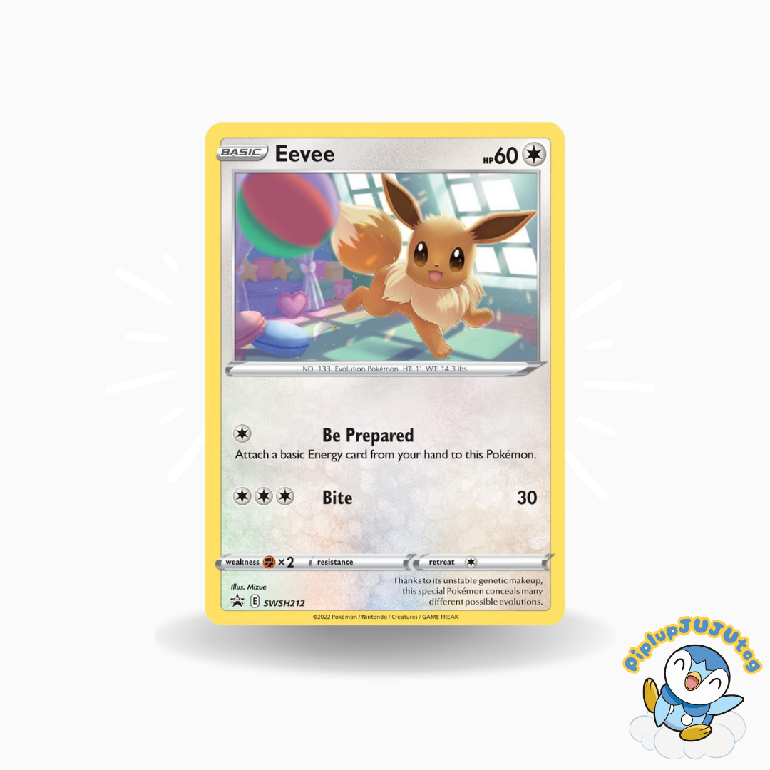 Pokémon TCG: Sword & Shield-Astral Radiance 3 Blister